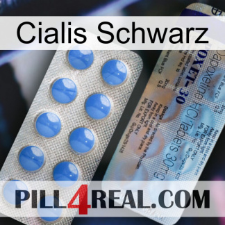 Cialis Black 39
